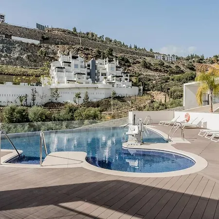 Casa Marbella